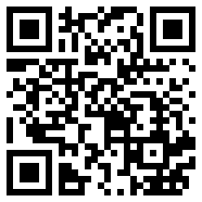 read修复工具下载直装抢先版RFID版贴吧版经典版