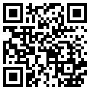 read修复工具下载直装抢先版RFID版贴吧版终极版