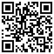 read修复工具下载直装抢先版RFID版贴吧版电子书版