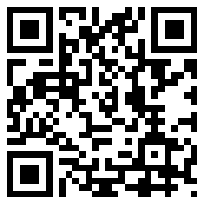 read修复工具下载直装抢先版RFID版贴吧版LocalAI