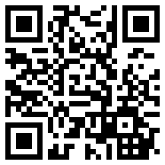 read熊轻量版安卓破解无广告版WiFi破解