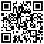 read修复工具下载直装抢先版RFID版贴吧版5G破解版