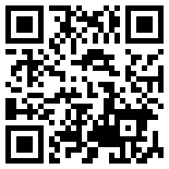 read修复工具下载直装抢先版RFID版贴吧版页面版