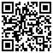 read修复工具下载直装抢先版RFID版贴吧版2G破解版