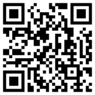 read修复工具下载直装抢先版RFID版贴吧版4G版