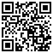 read熊轻量版安卓破解无广告版Web1.0版