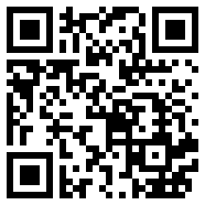 read熊轻量版安卓破解无广告版安卓破解Web2.0版