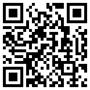 read修复工具下载直装抢先版RFID版贴吧版3G版