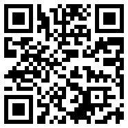 read修复工具下载直装抢先版RFID版贴吧版5G版