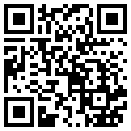 read修复工具下载直装抢先版RFID版贴吧版steam移植