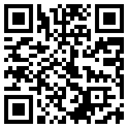 read熊轻量版安卓破解无广告版LocalAI