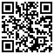 嗜血奇迹1.3.0.1全解锁VIP版