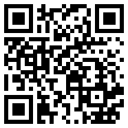 read修复工具下载直装抢先版RFID版贴吧版WiFi版
