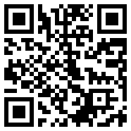 deepnude破解版安卓官方版