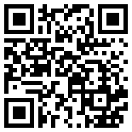 read修复工具下载直装抢先版RFID版贴吧版GPS版
