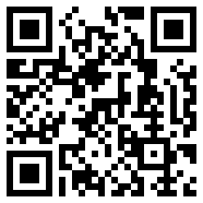 read修复工具下载直装抢先版RFID版贴吧版Web3破解