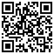 read修复工具下载直装抢先版RFID版贴吧版WiFi破解