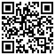 read修复工具下载直装抢先版RFID版贴吧版Web1破解