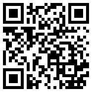 read修复工具下载直装抢先版RFID版贴吧版Web3.0版