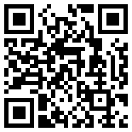 read熊轻量版安卓破解无广告版免费下载