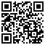 粉碎赛车游戏下载v6.3.3