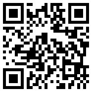 qq堂5.0辅助