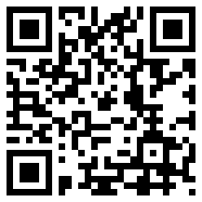 7399游戏盒安装WiFi破解
