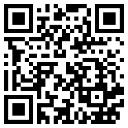 autocad2007下载