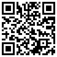read阅读手机小红书版无删减安卓破解Web1.0版