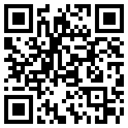 read阅读手机小红书版无删减安卓破解Web2.0版