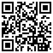 read阅读手机破解版无限次数Web1破解