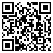 read阅读手机破解版无限次数Web3破解