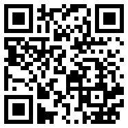 保定人才网安卓破解Web1.0版