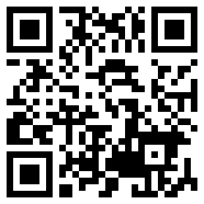 read阅读手机破解版无限次数终极版MOD