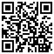read阅读手机破解版无限次数安卓破解Web2.0版