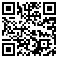 artand数字藏品app