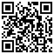 华为应用商店app官方下载12.5.1.300