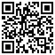 火箭赛车冲刺手游V1.0.3