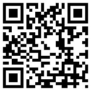 小优app下载v0.0.22