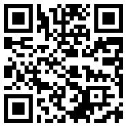 石家庄爱泊车app