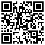 猎杀巨人的游戏游戏下载v1.40.1