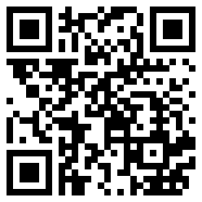 runaway韩国动漫在线阅读无删减安卓破解WiFi版