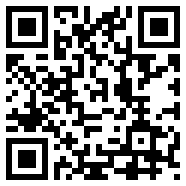 runaway韩国动漫在线阅读无删减Web3.0版
