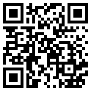 read阅读手机小红书版无删减极速版app