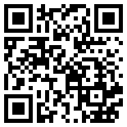 read阅读手机小红书版无删减Web3破解