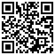 read阅读手机破解版无限次数Web2破解
