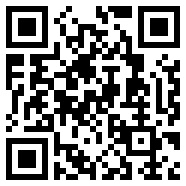 runaway韩国动漫在线阅读无删减app