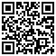 deepnode