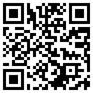 皇后成长计划2.0