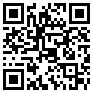 云闪付app最新官方版